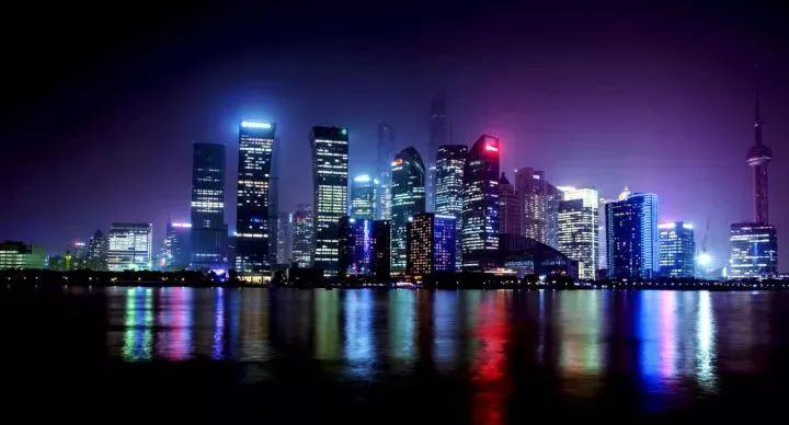 本格推理小说在线阅读
