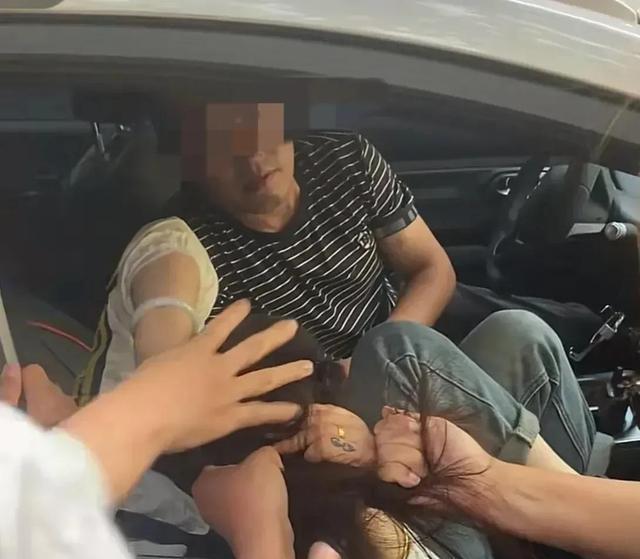 推荐悬疑推理小说