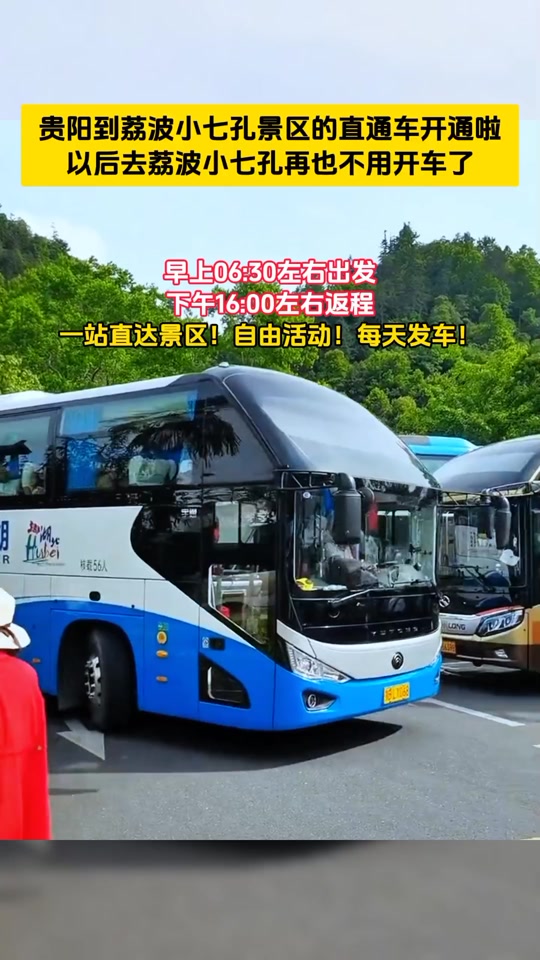 直播之恐怖推理大师