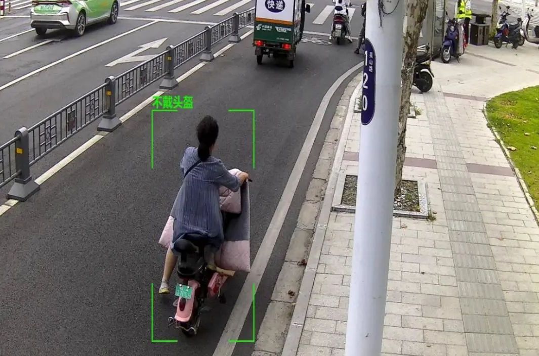 上海市侦探公司