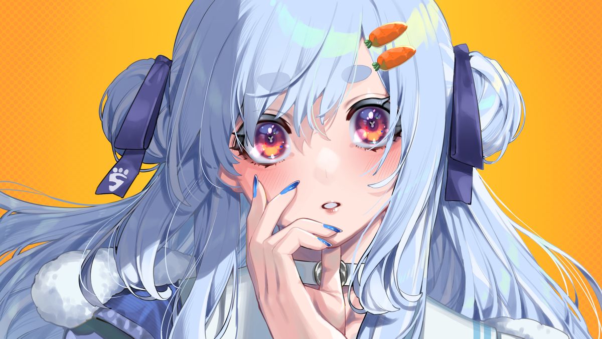 阿加莎克里斯蒂是谁