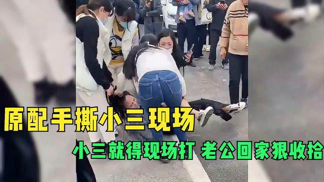 经典推理小说日本