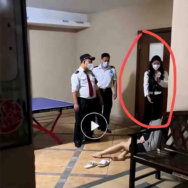 狄仁杰会不会武功