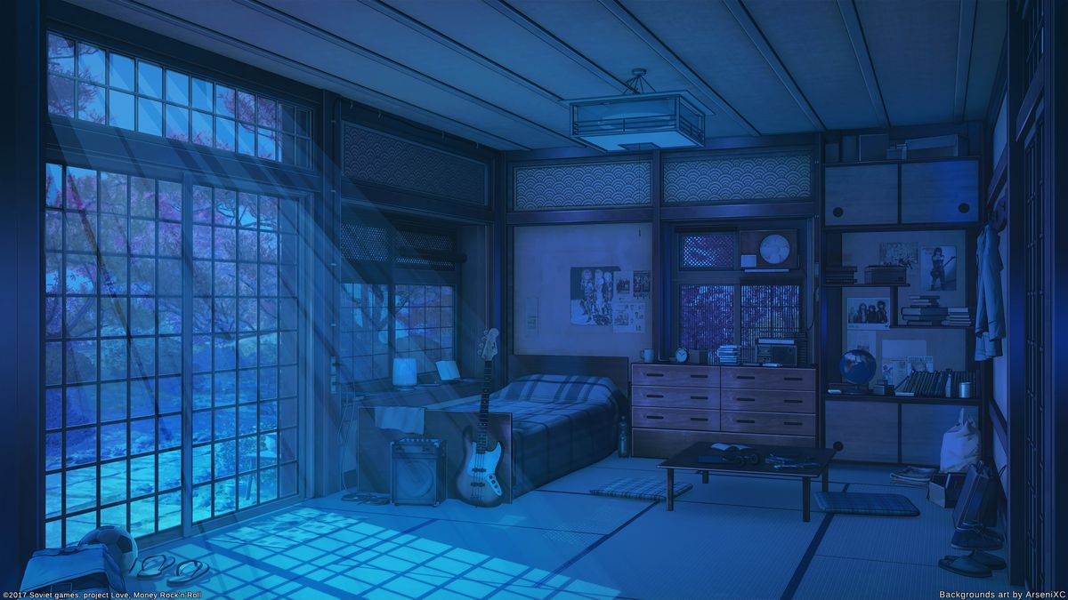 名侦探柯南诺亚方舟