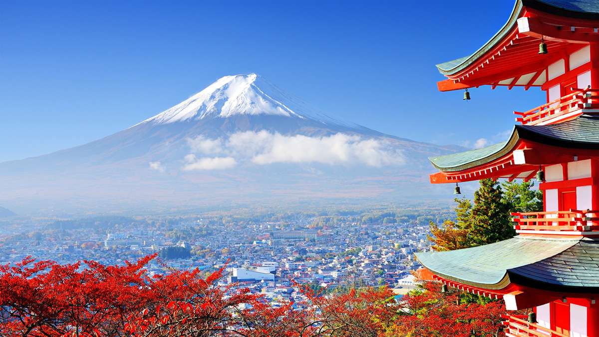 日本短篇推理小说选