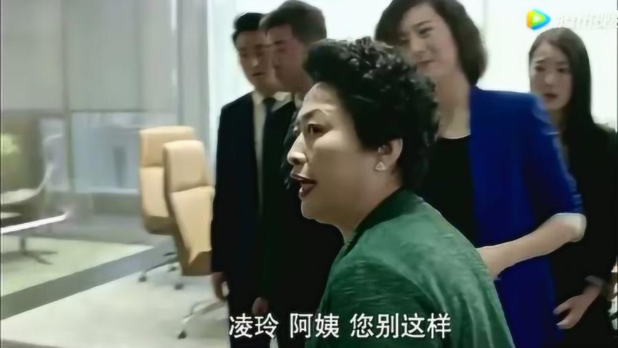 电影唐人街探案