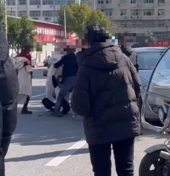 神探狄仁杰小说全集TXT