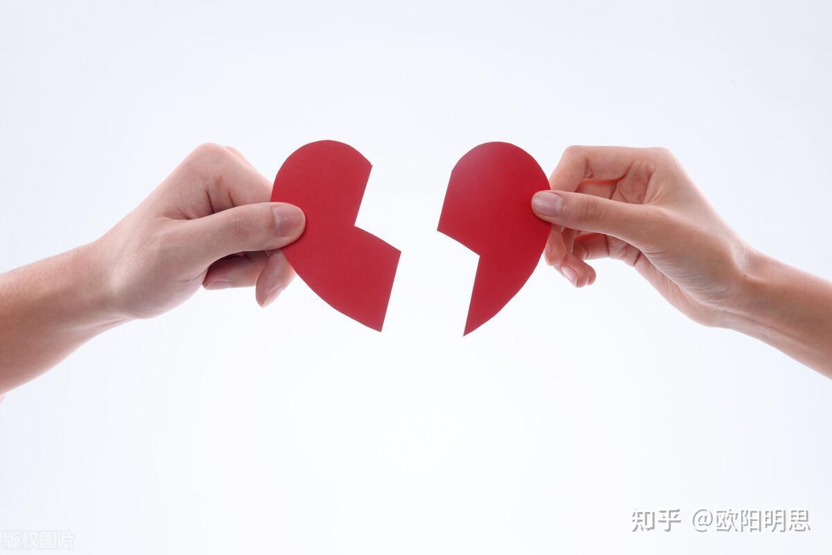纯爱刑侦类的小说