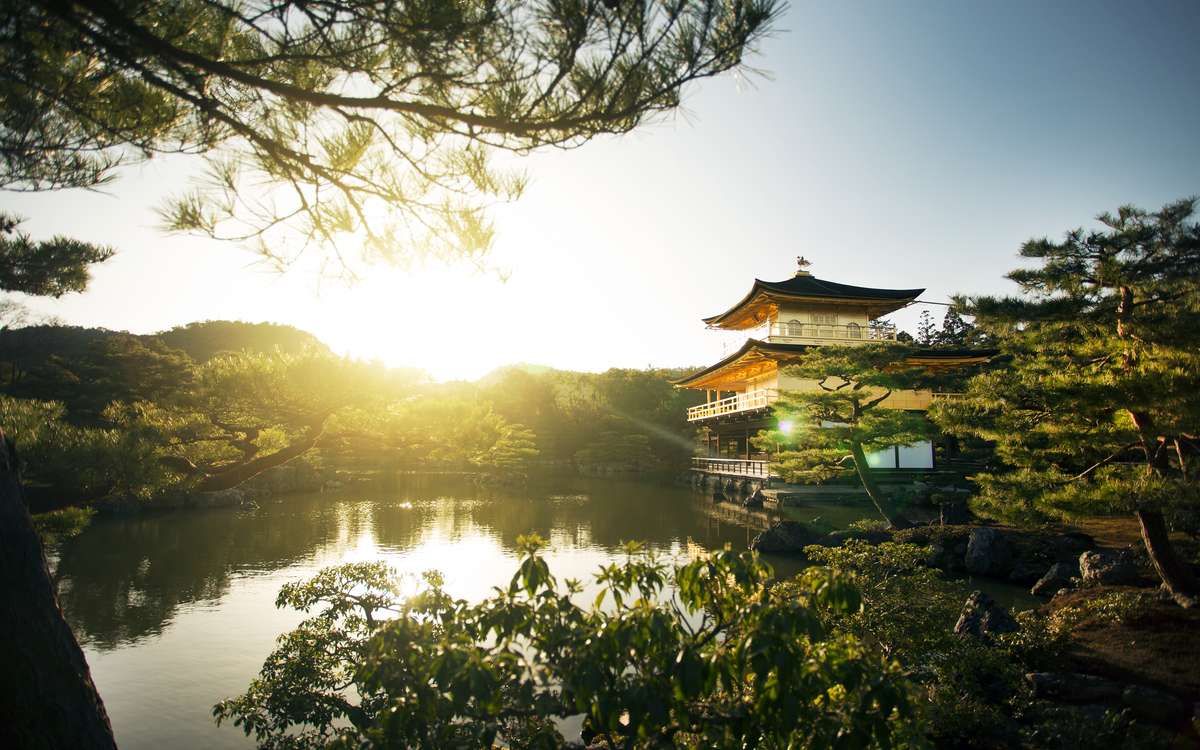 日本著名推理小说