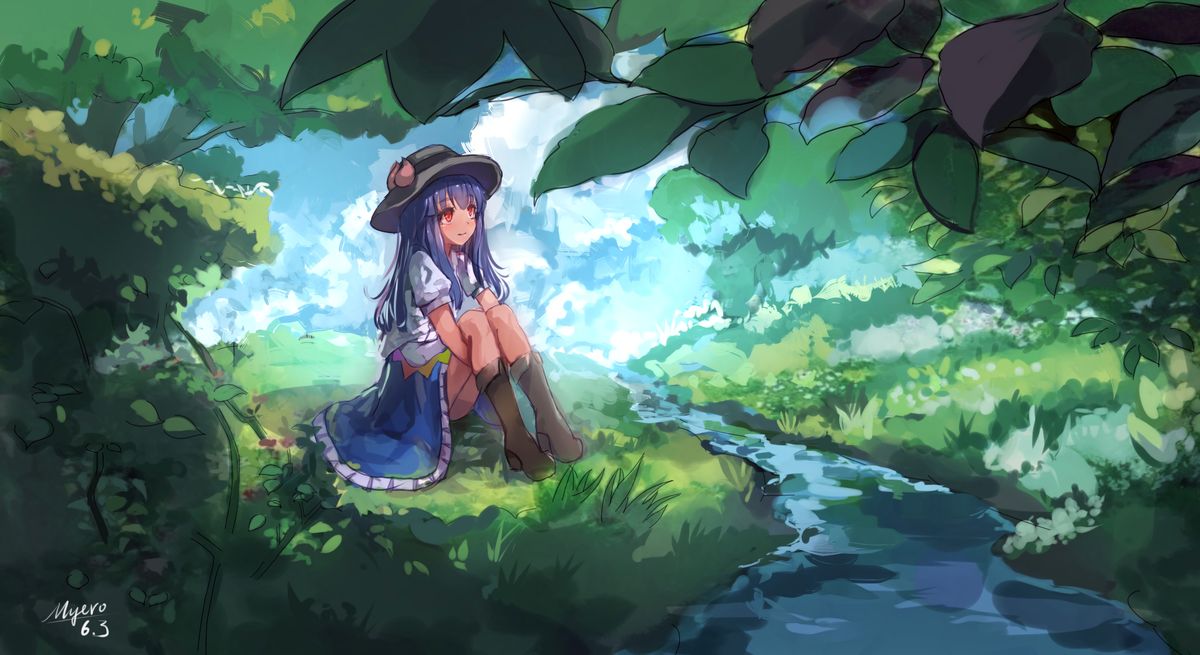 东野圭吾笔下最美女郎
