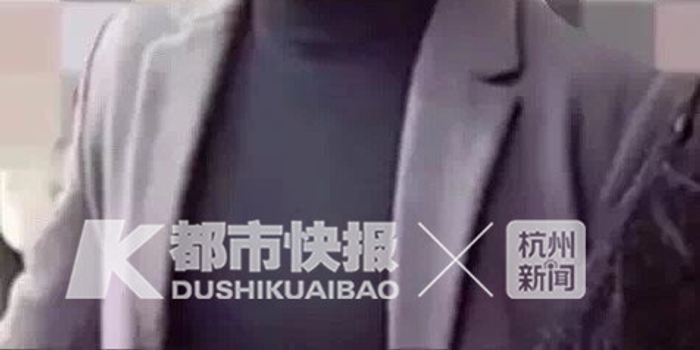 福尔摩斯的视频