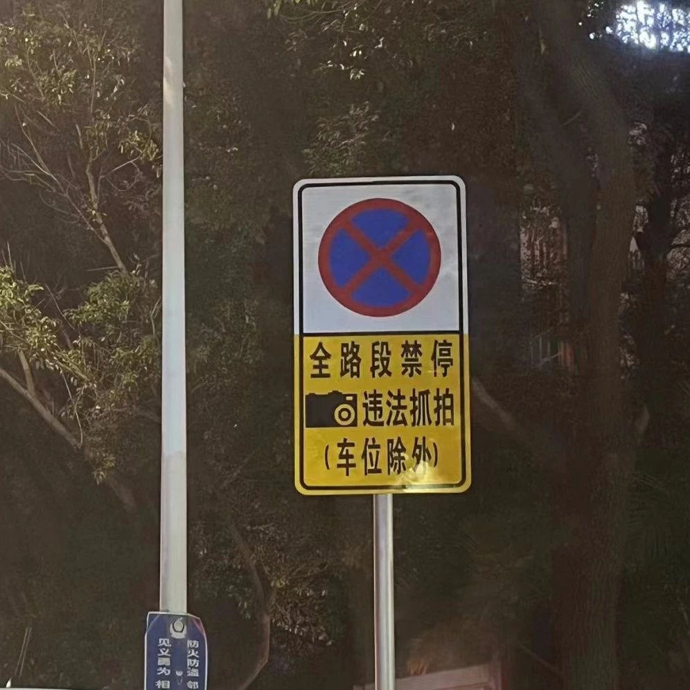 推荐阿加莎侦探小说