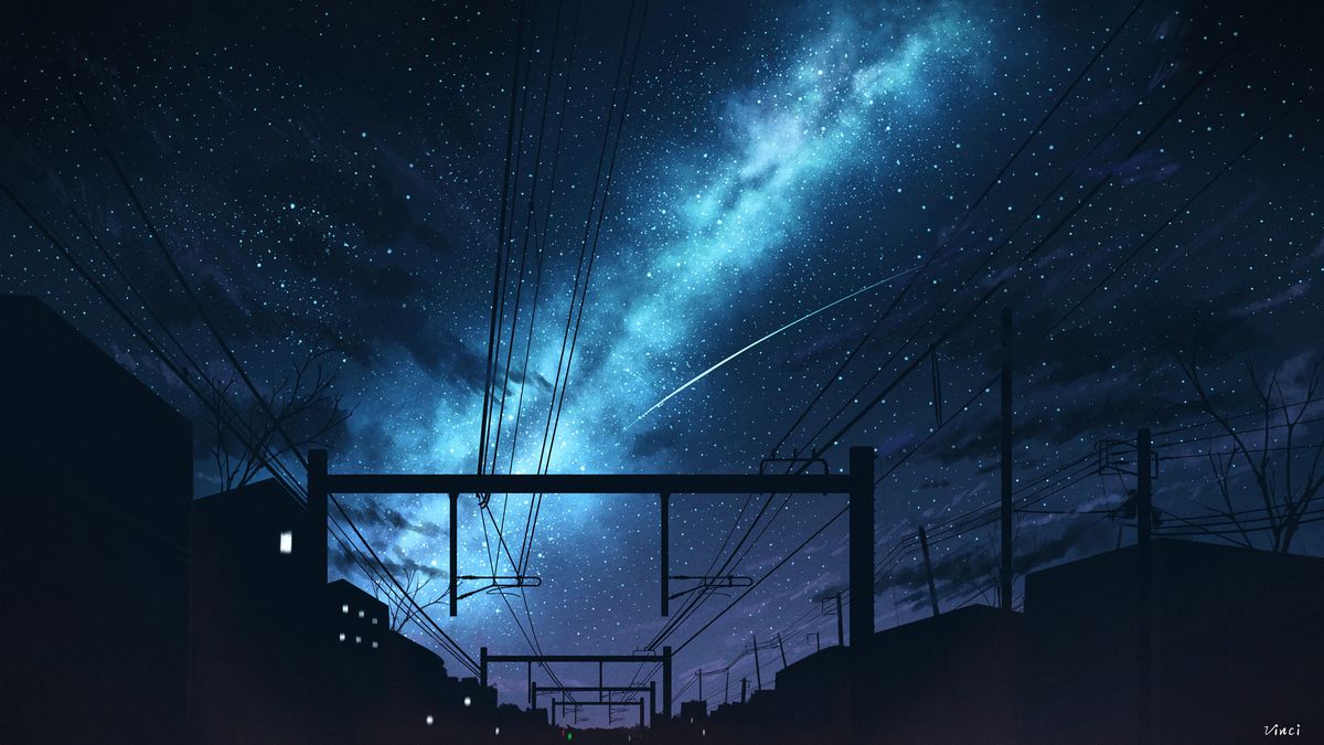 福尔摩斯之女明星谋杀案