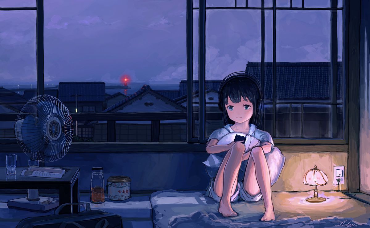 三花猫福尔摩斯的推理