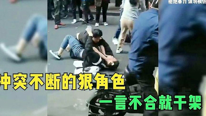 张子健为何不拍狄仁杰第四部