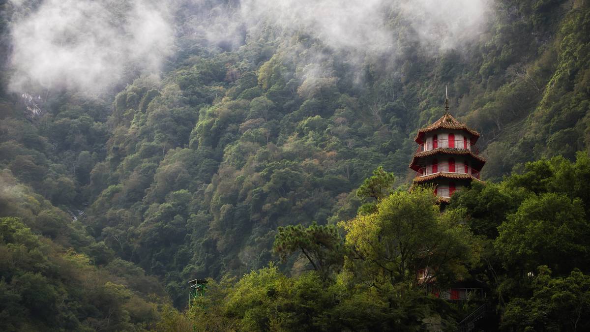 推理游戏