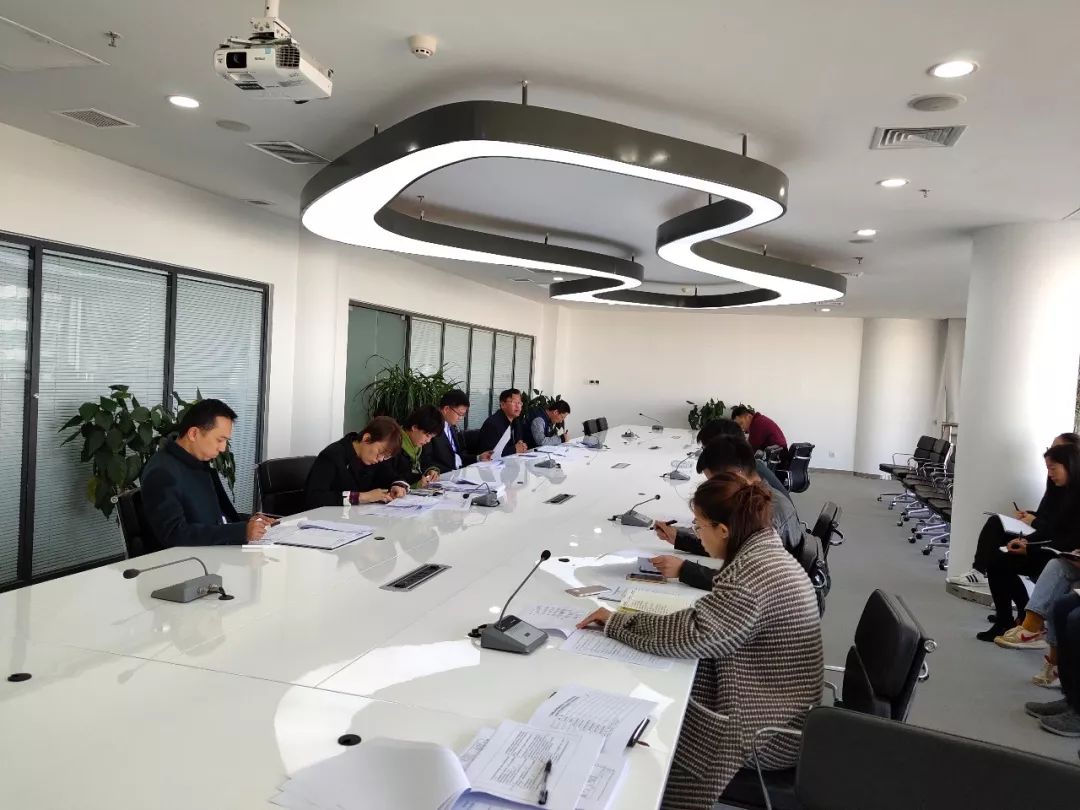 中国十大刑侦案件