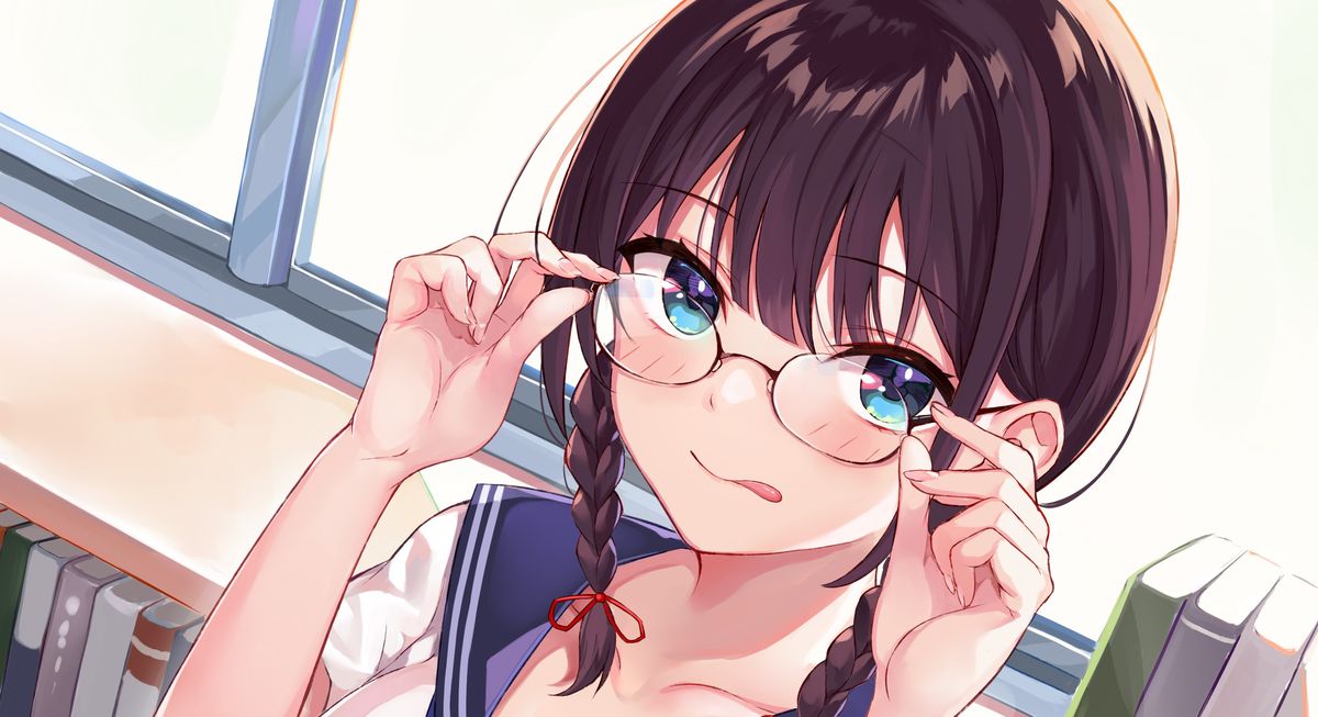 东野圭吾系列有哪些