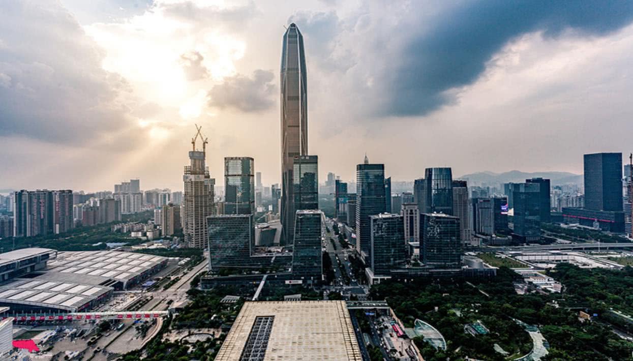 经侦刑侦区别