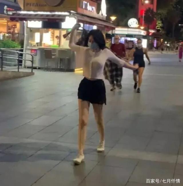 名侦探柯南第几集灰原出现