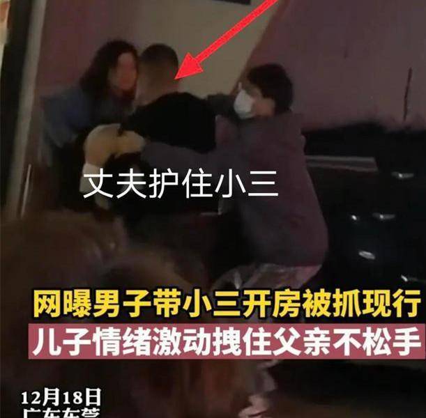 侦探推理电视剧