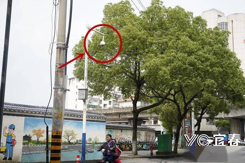 名侦探柯南主线集数