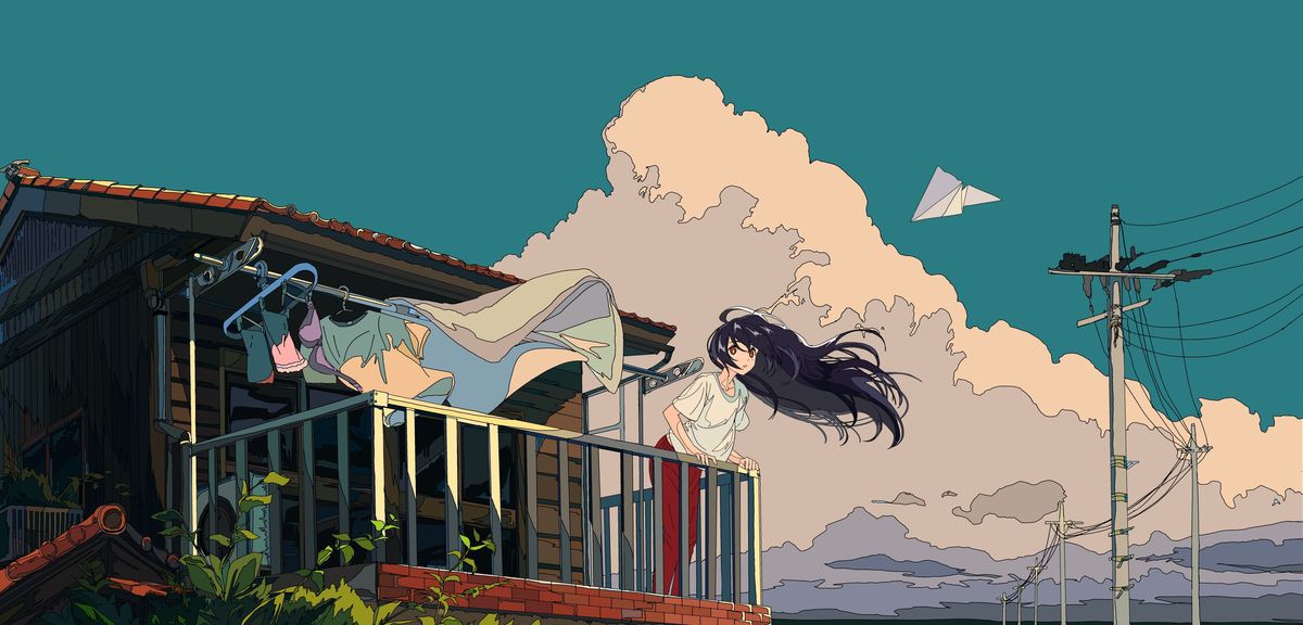 神断狄仁杰第四部