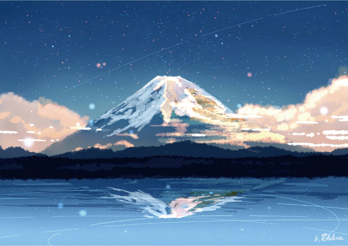 名侦探柯南歌曲主题曲