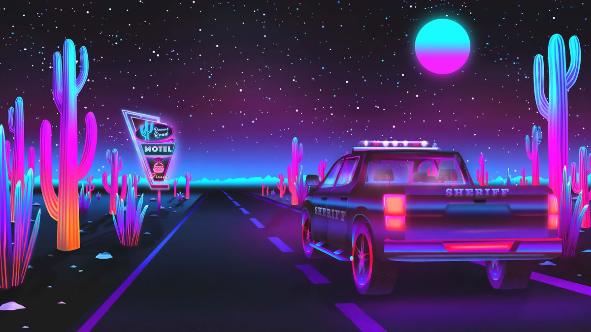 布朗神父第四季