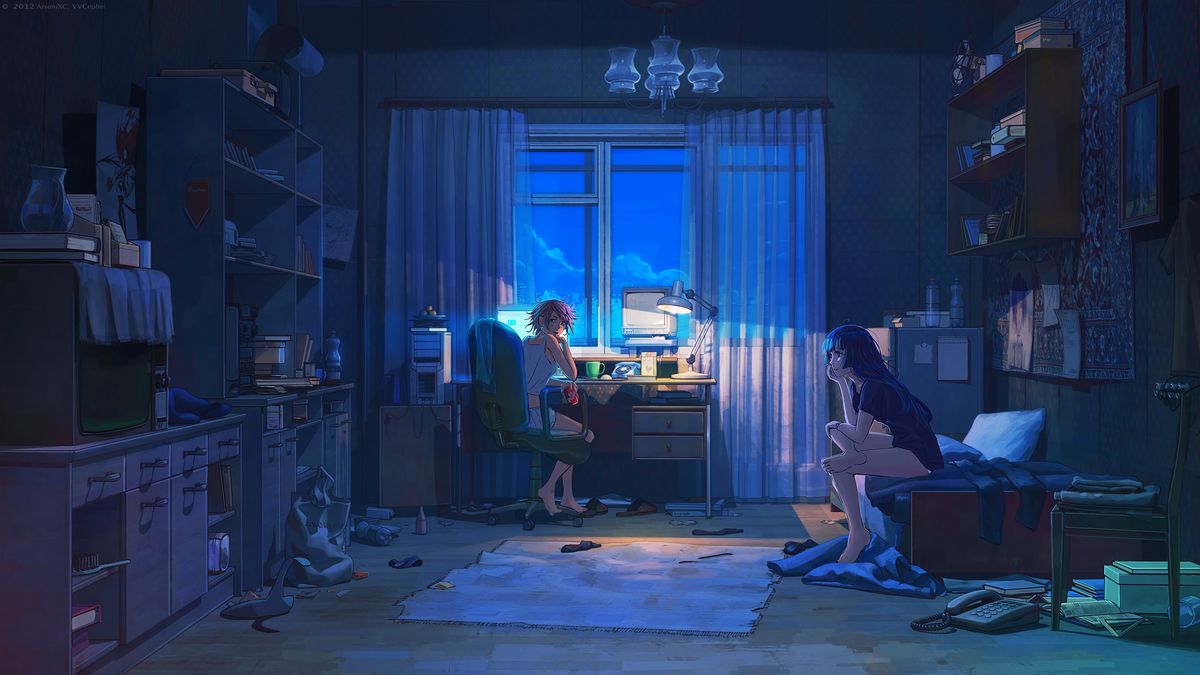 坏侦探韩国电影