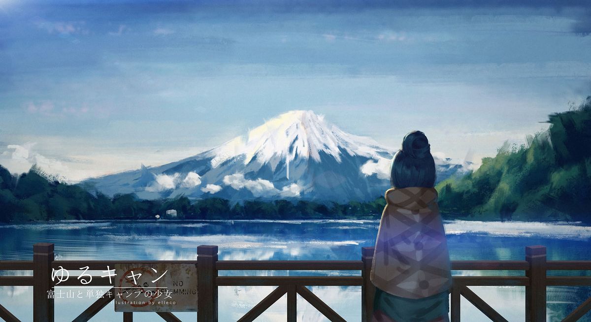 东野圭吾希望之线