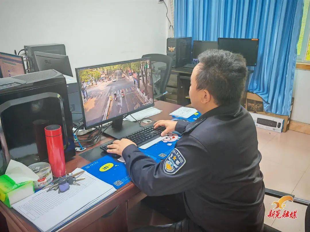 推理小说全本下载