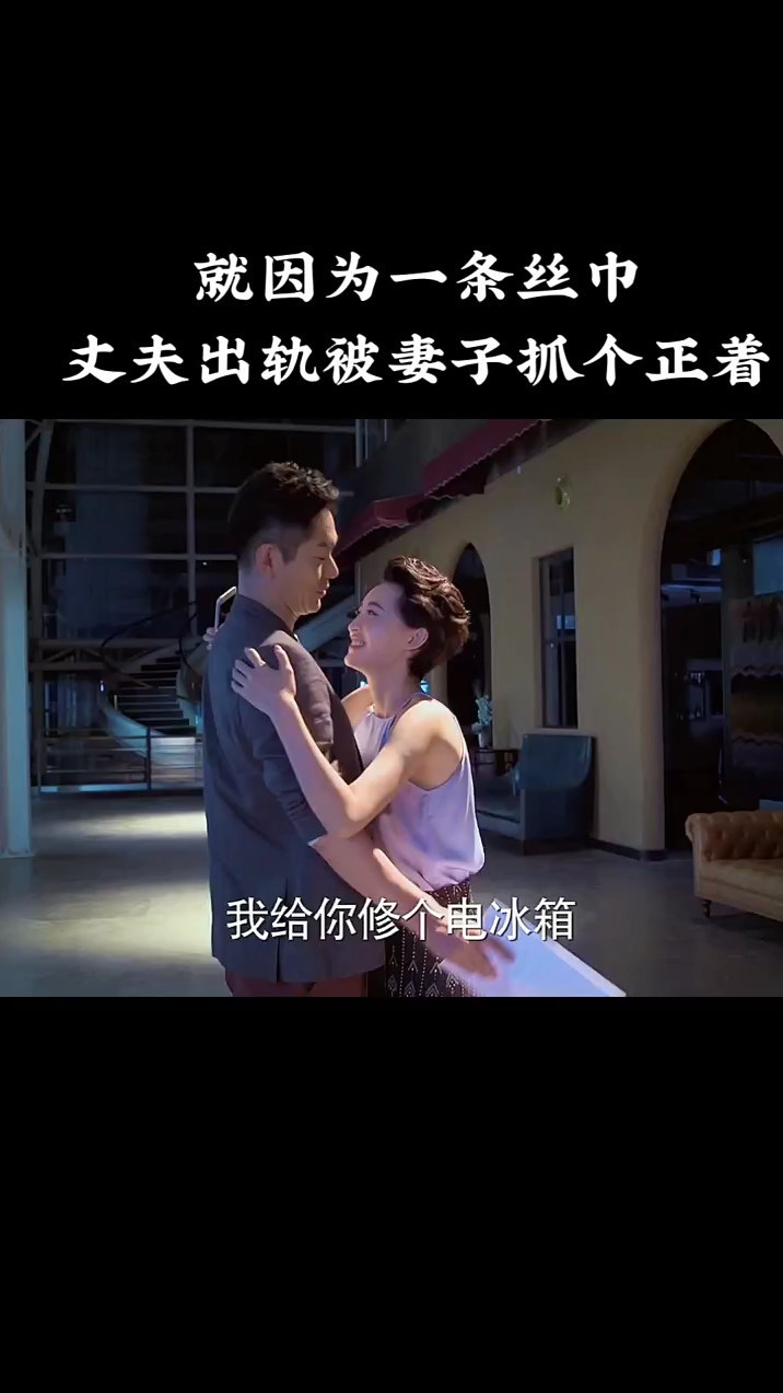 书名带古堡的侦探小说
