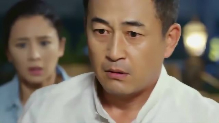 怪人们东野圭吾