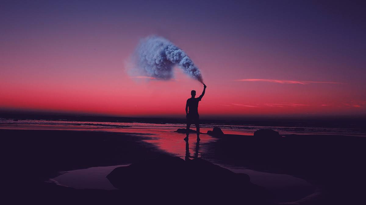 盗梦侦探小说下载