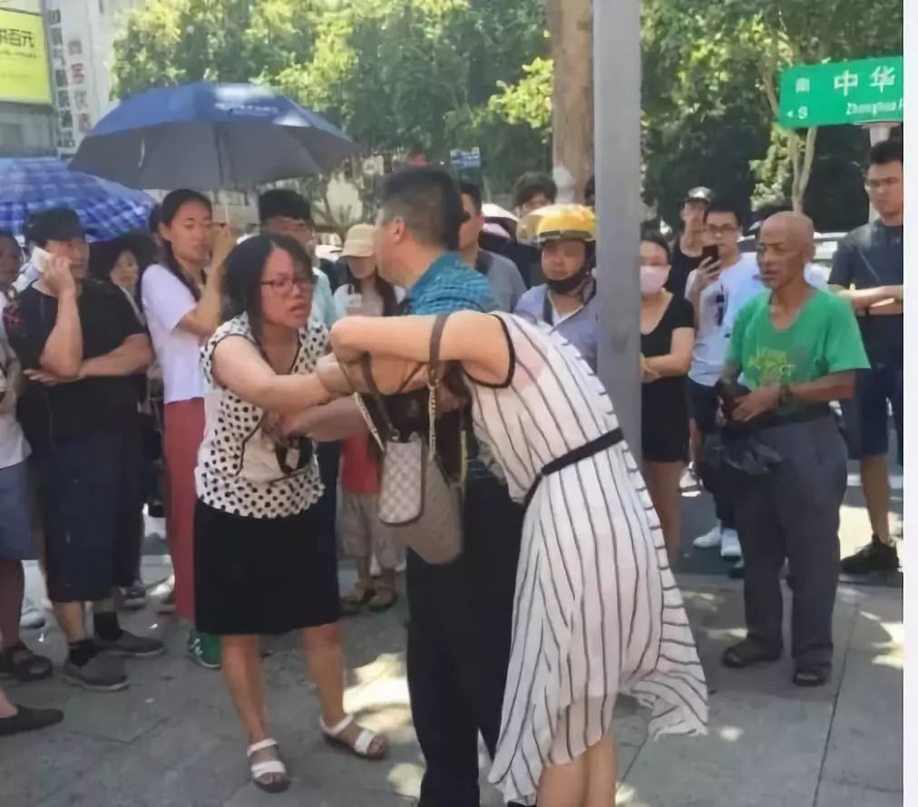 刑侦悬疑推理小说推荐