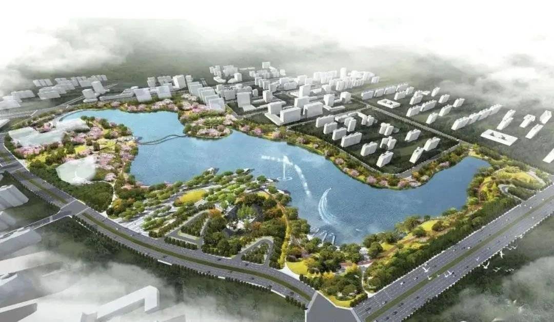 福尔摩斯探案集