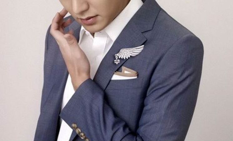 福尔摩斯先生电影