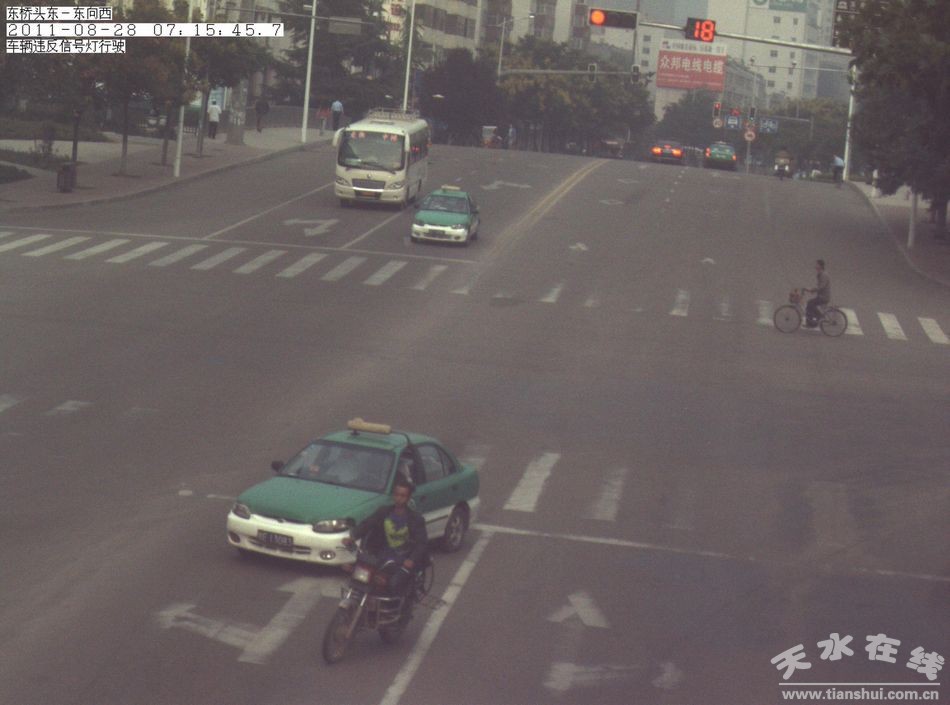 旧侦探小说