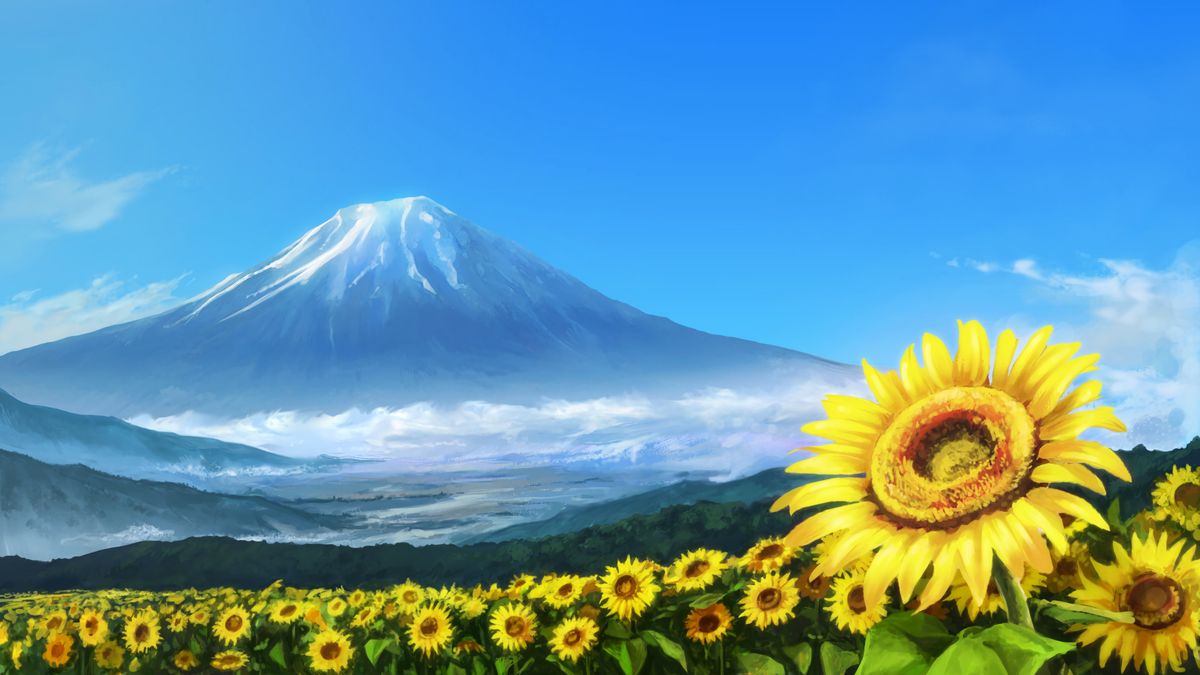 福尔摩斯华生CP图
