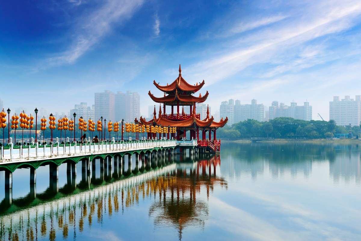 马普尔杀人不难豆瓣