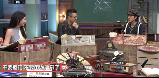 破案悬疑片