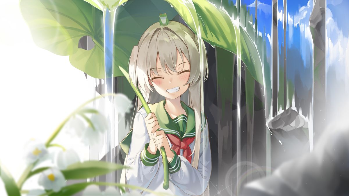 都市之破案狂少笔趣阁