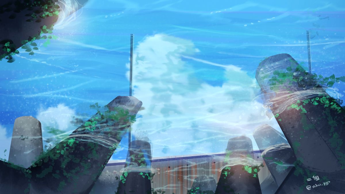 推理之门
