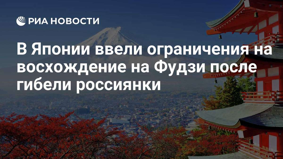 李昌钰一家13个兄妹