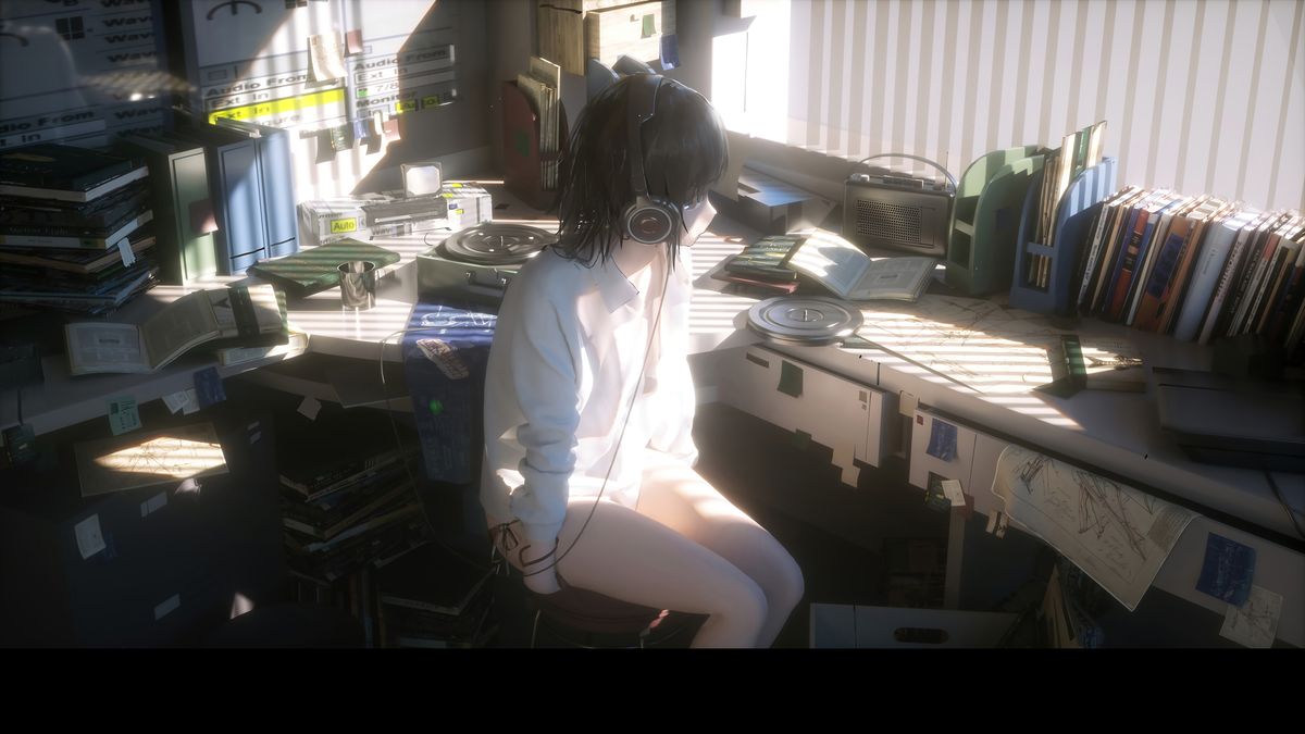 推理的女王2