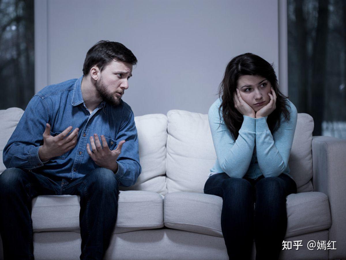 高分推理小说