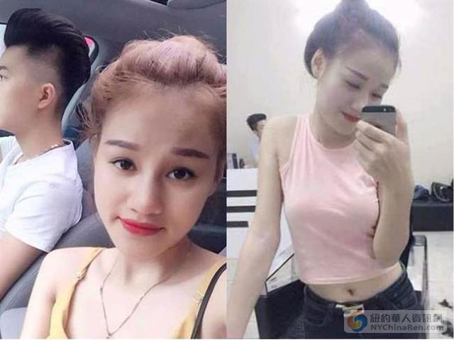 福尔摩斯FGO上线