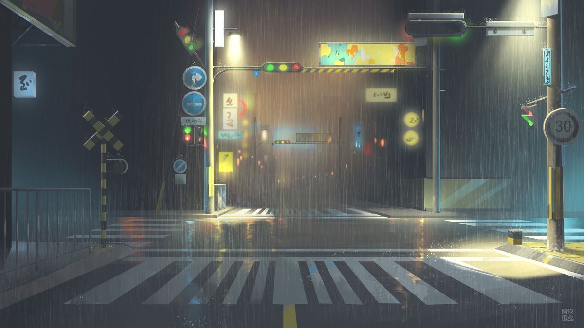 推理游戏及答案