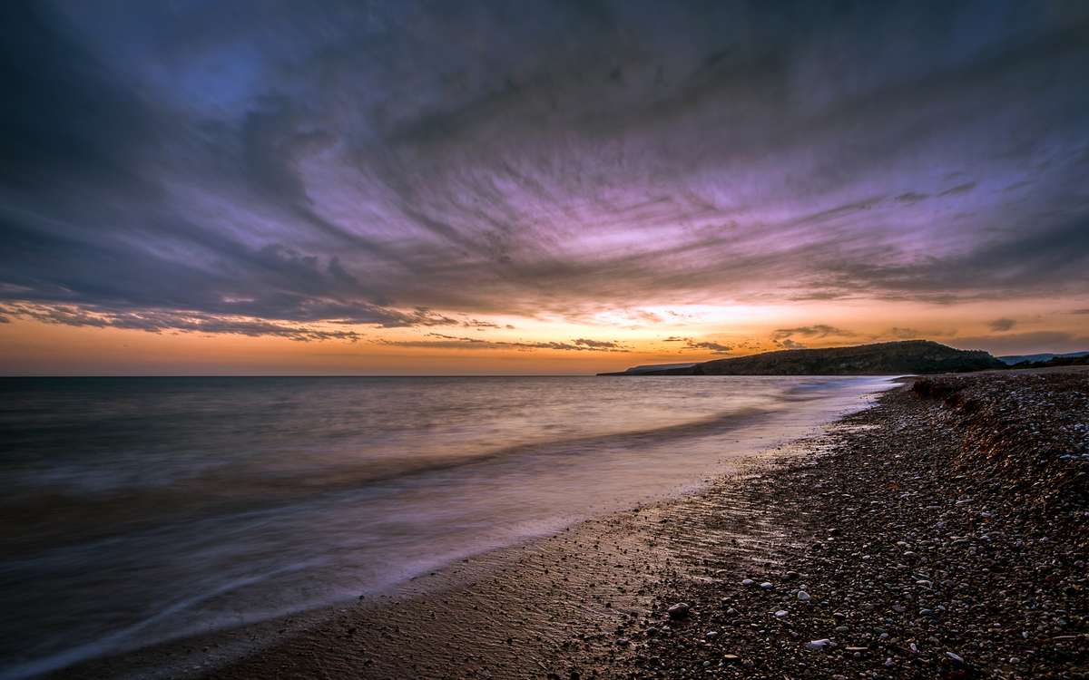 东野圭吾滑雪